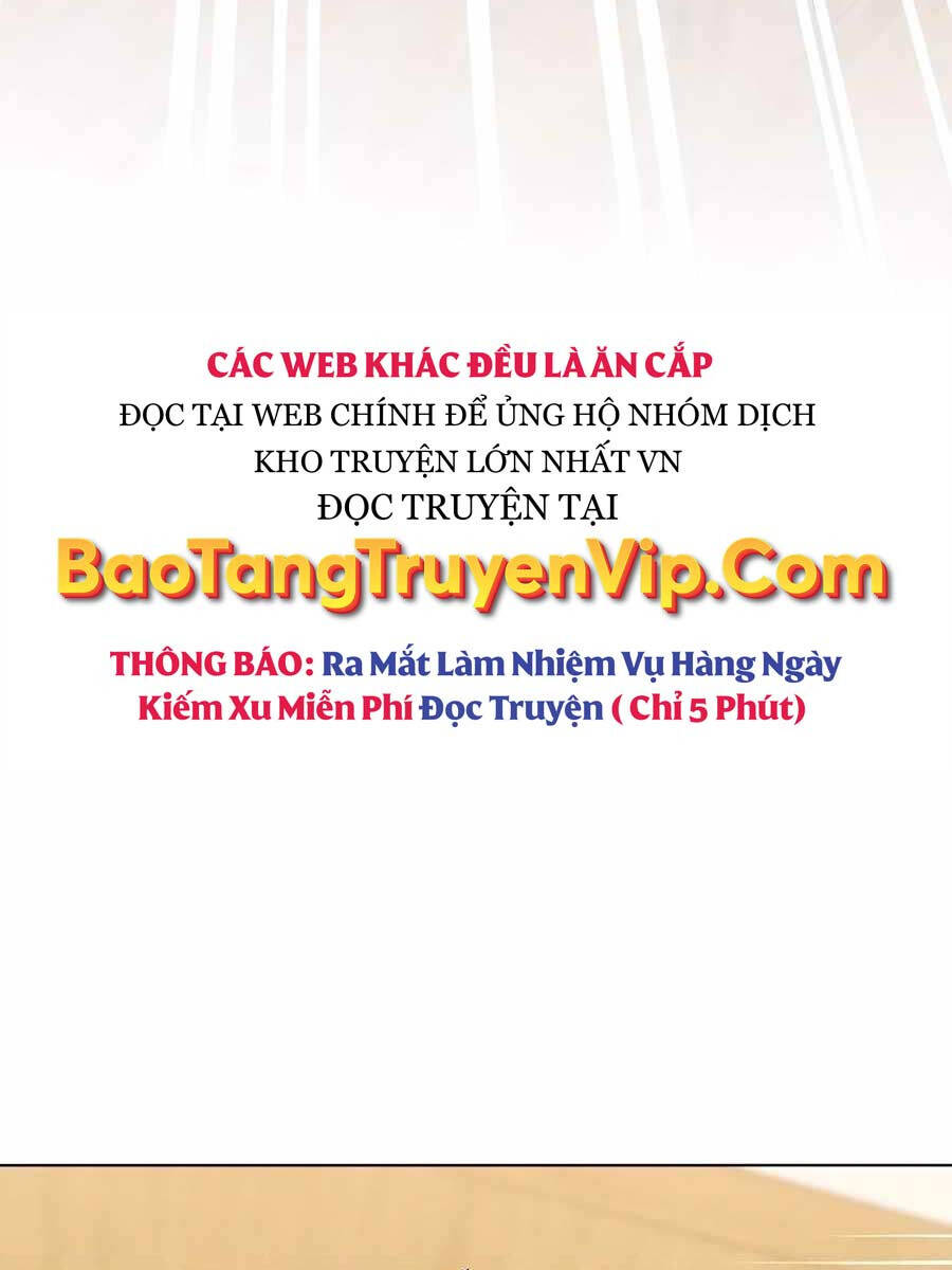 Tôi Làm Vườn Tại Thế Giới Thợ Săn Chap 11 - Next Chap 12