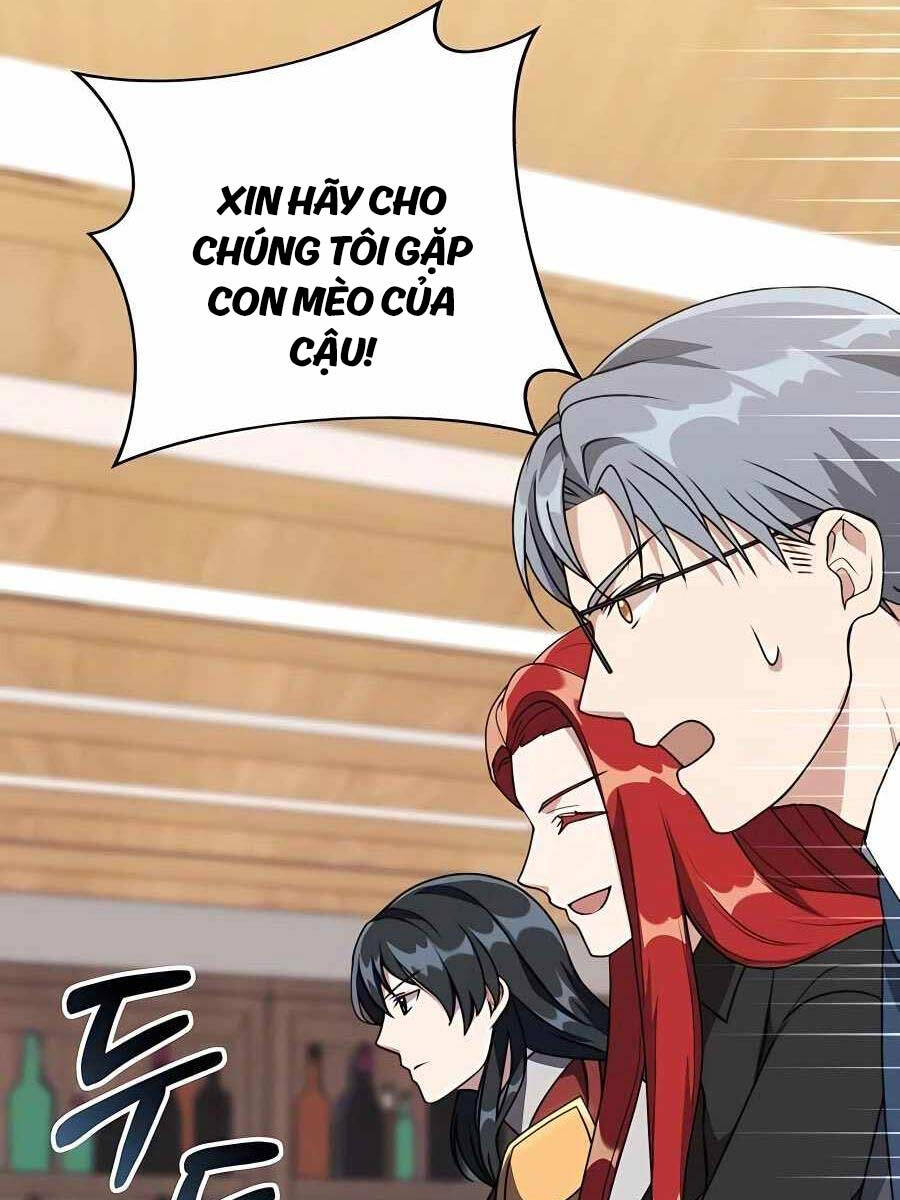 Tôi Làm Vườn Tại Thế Giới Thợ Săn Chap 11 - Next Chap 12