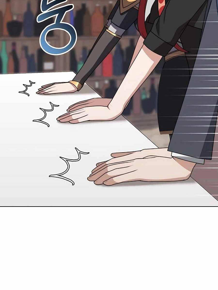 Tôi Làm Vườn Tại Thế Giới Thợ Săn Chap 11 - Next Chap 12