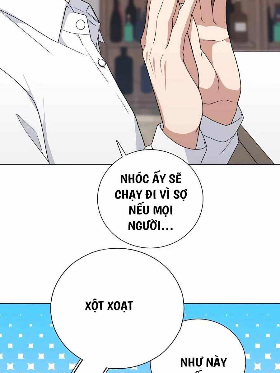 Tôi Làm Vườn Tại Thế Giới Thợ Săn Chap 11 - Next Chap 12