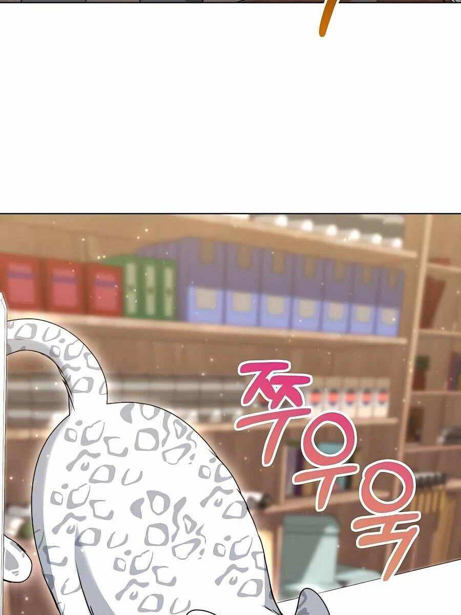 Tôi Làm Vườn Tại Thế Giới Thợ Săn Chap 11 - Next Chap 12