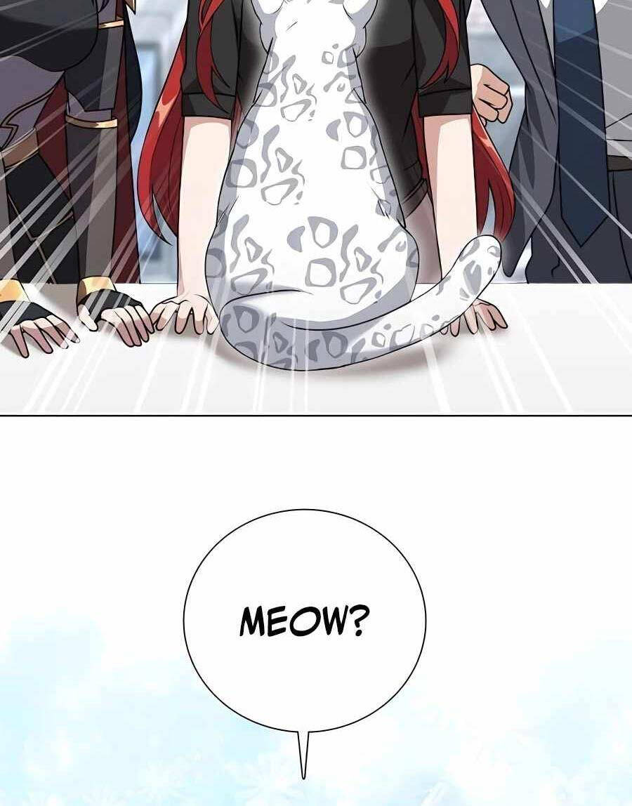 Tôi Làm Vườn Tại Thế Giới Thợ Săn Chap 11 - Next Chap 12