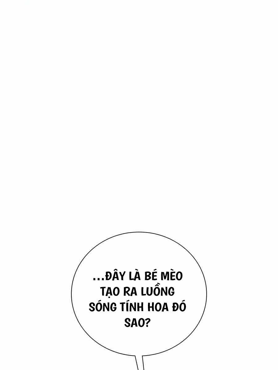 Tôi Làm Vườn Tại Thế Giới Thợ Săn Chap 11 - Next Chap 12