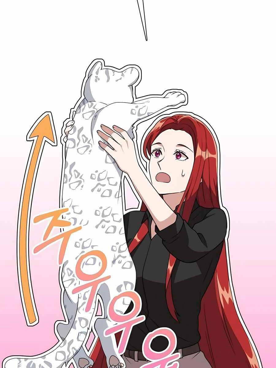 Tôi Làm Vườn Tại Thế Giới Thợ Săn Chap 11 - Next Chap 12