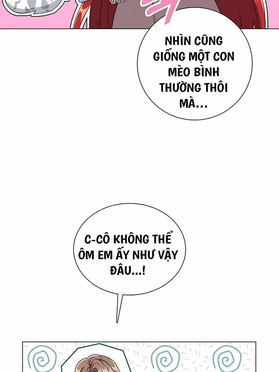 Tôi Làm Vườn Tại Thế Giới Thợ Săn Chap 11 - Next Chap 12