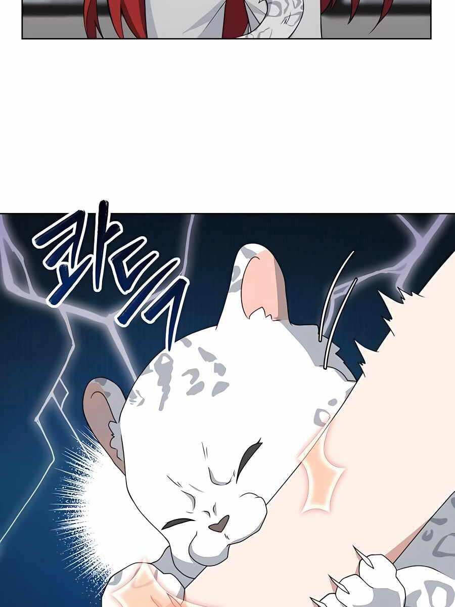 Tôi Làm Vườn Tại Thế Giới Thợ Săn Chap 11 - Next Chap 12