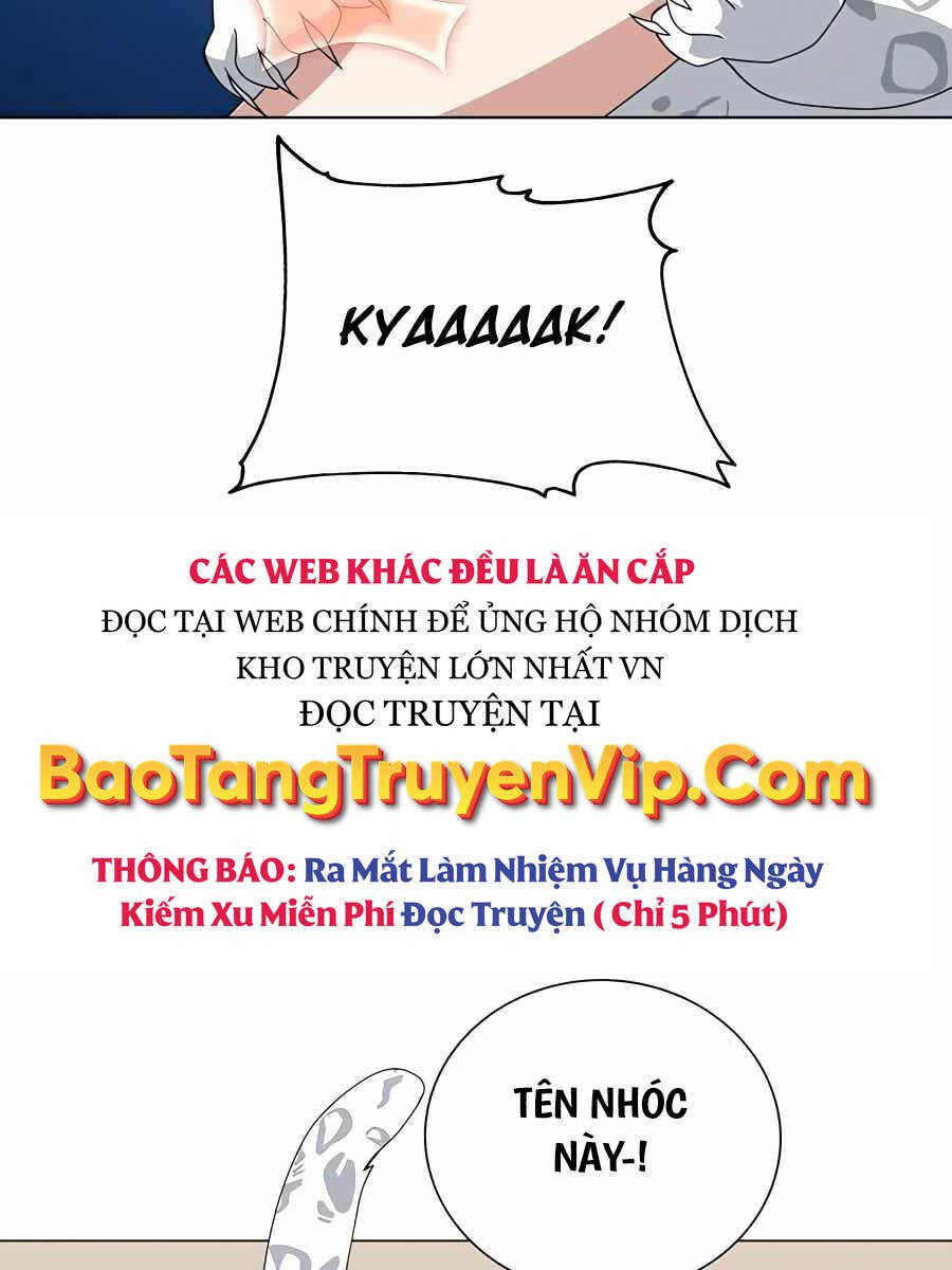 Tôi Làm Vườn Tại Thế Giới Thợ Săn Chap 11 - Next Chap 12