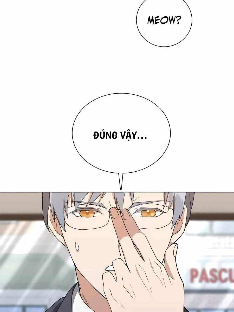 Tôi Làm Vườn Tại Thế Giới Thợ Săn Chap 11 - Next Chap 12