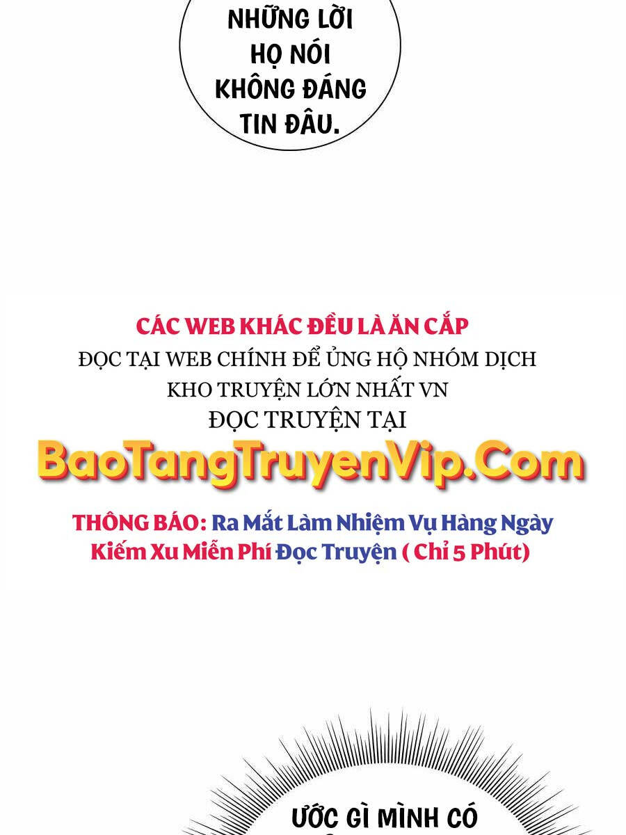 Tôi Làm Vườn Tại Thế Giới Thợ Săn Chap 11 - Next Chap 12