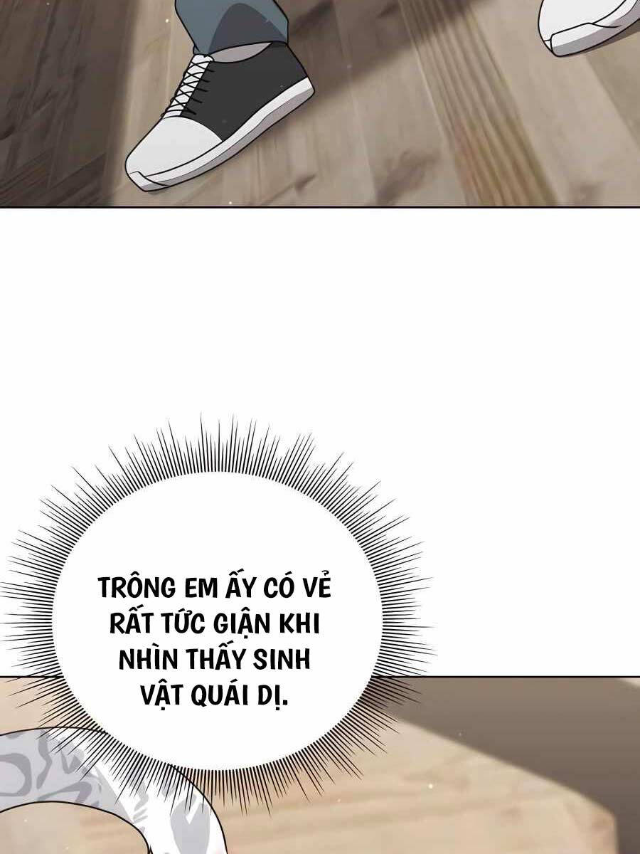 Tôi Làm Vườn Tại Thế Giới Thợ Săn Chap 11 - Next Chap 12