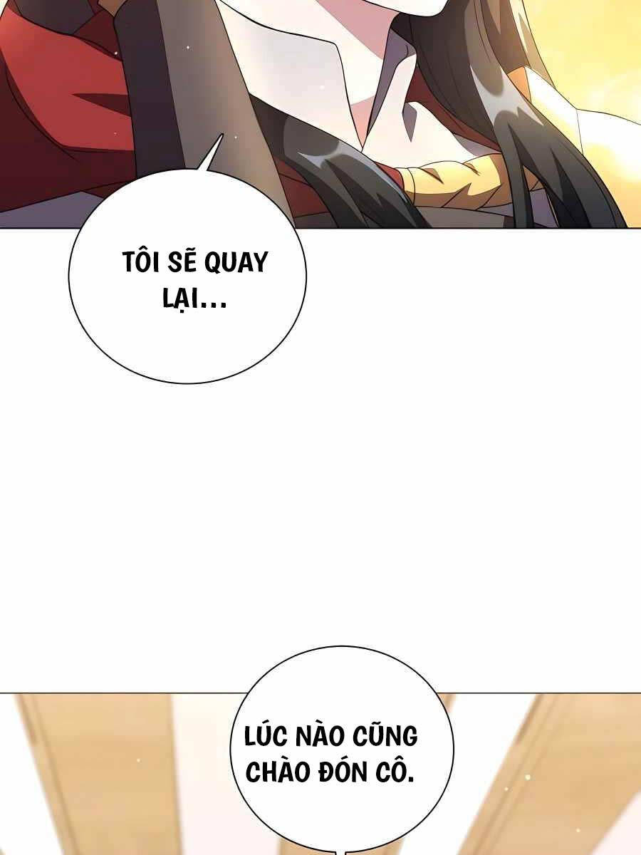 Tôi Làm Vườn Tại Thế Giới Thợ Săn Chap 11 - Next Chap 12