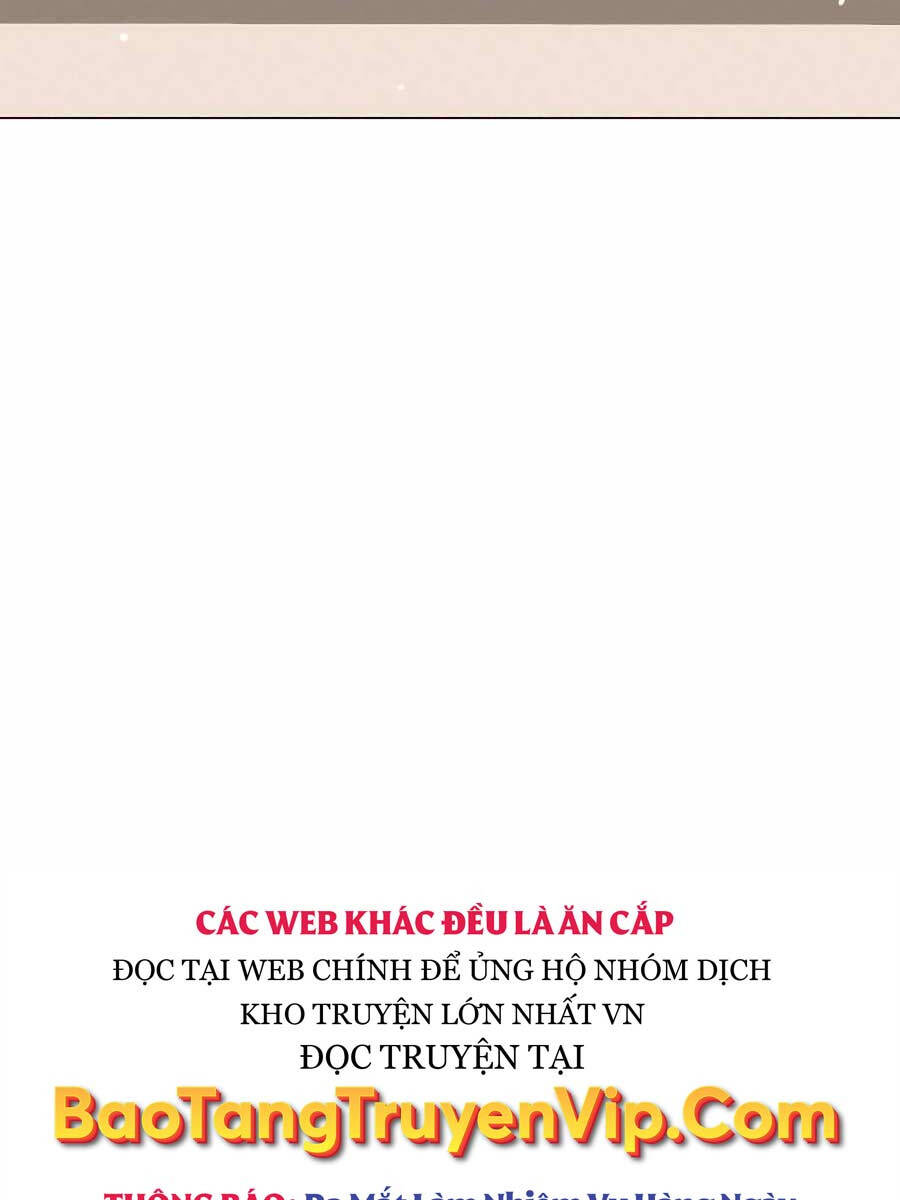Tôi Làm Vườn Tại Thế Giới Thợ Săn Chap 11 - Next Chap 12