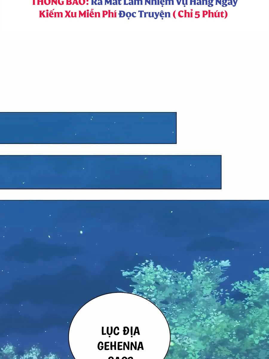 Tôi Làm Vườn Tại Thế Giới Thợ Săn Chap 11 - Next Chap 12