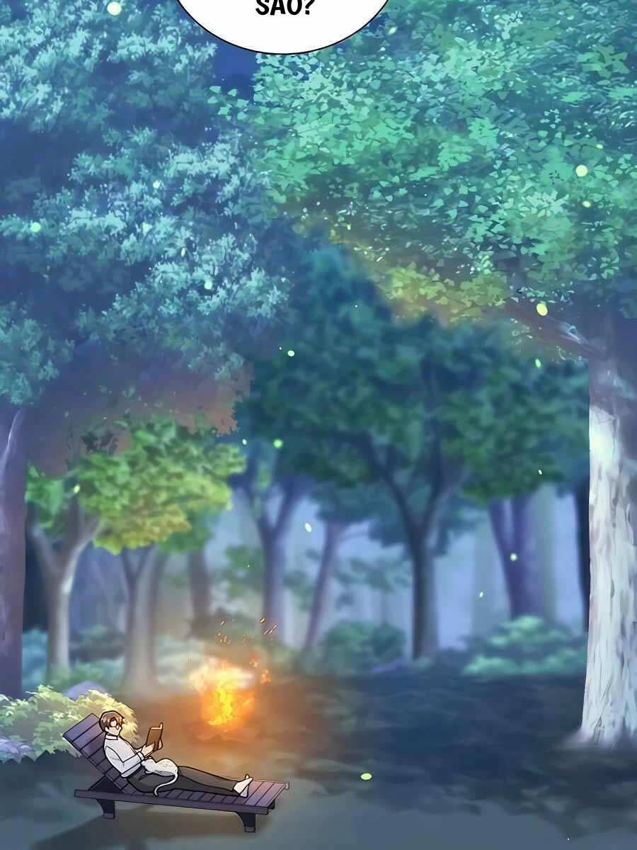 Tôi Làm Vườn Tại Thế Giới Thợ Săn Chap 11 - Next Chap 12
