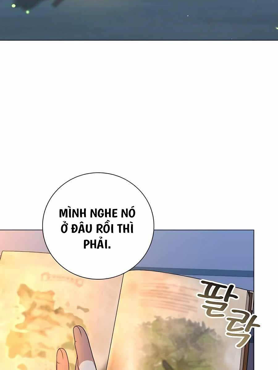 Tôi Làm Vườn Tại Thế Giới Thợ Săn Chap 11 - Next Chap 12