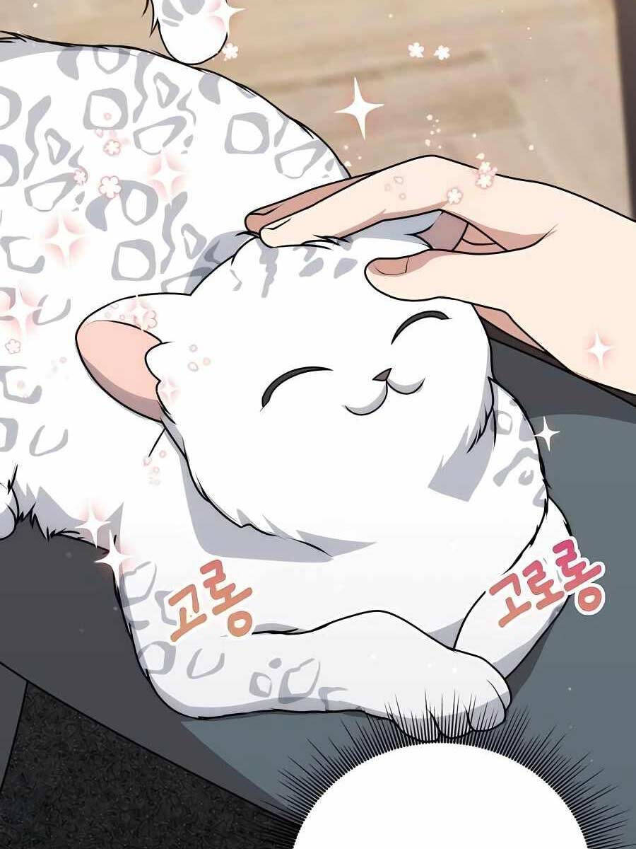 Tôi Làm Vườn Tại Thế Giới Thợ Săn Chap 11 - Next Chap 12