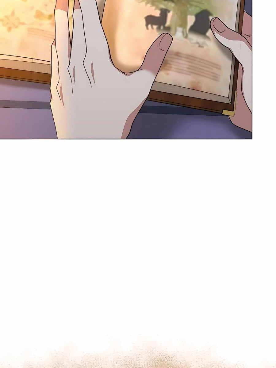 Tôi Làm Vườn Tại Thế Giới Thợ Săn Chap 11 - Next Chap 12