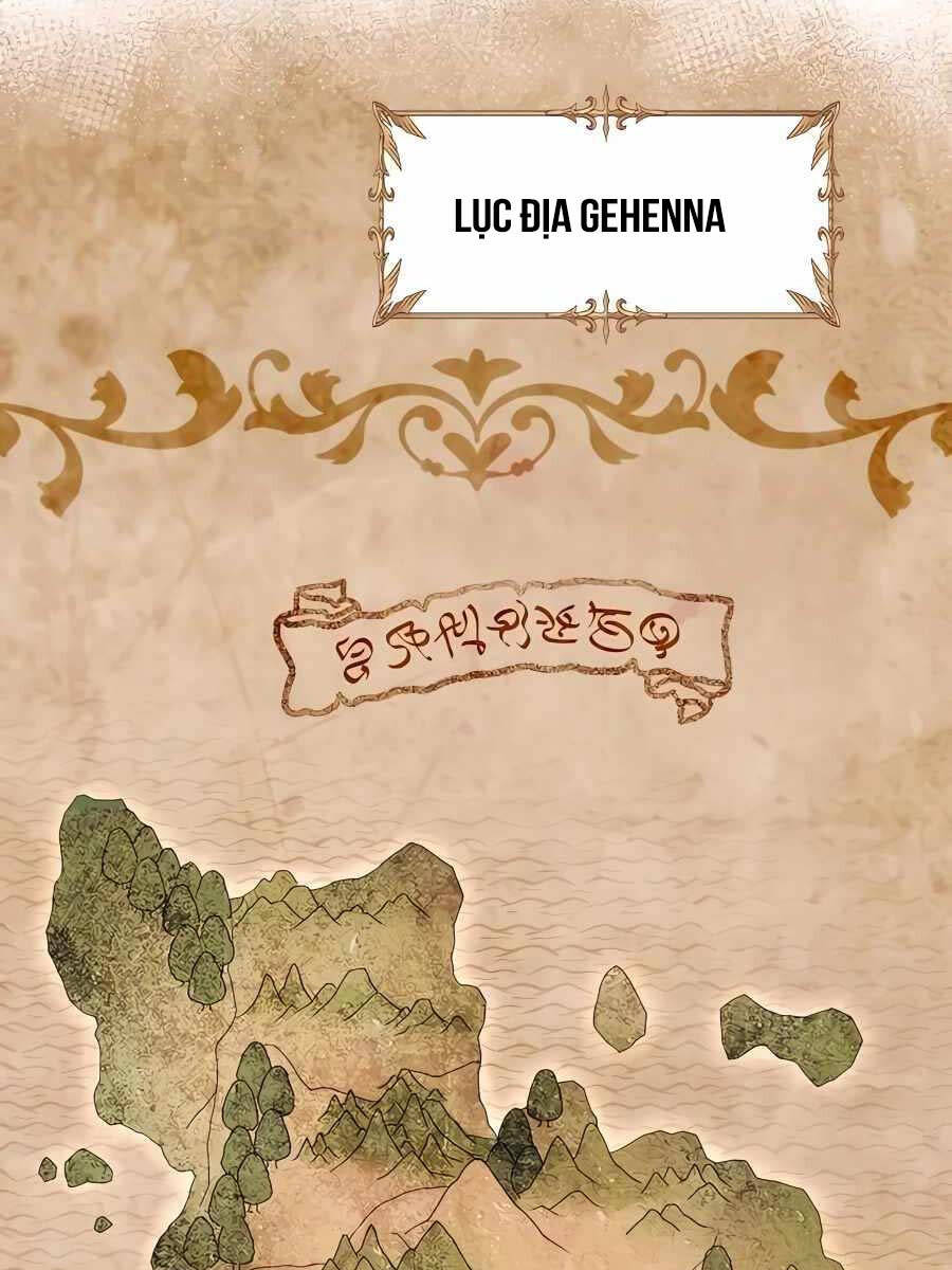 Tôi Làm Vườn Tại Thế Giới Thợ Săn Chap 11 - Next Chap 12