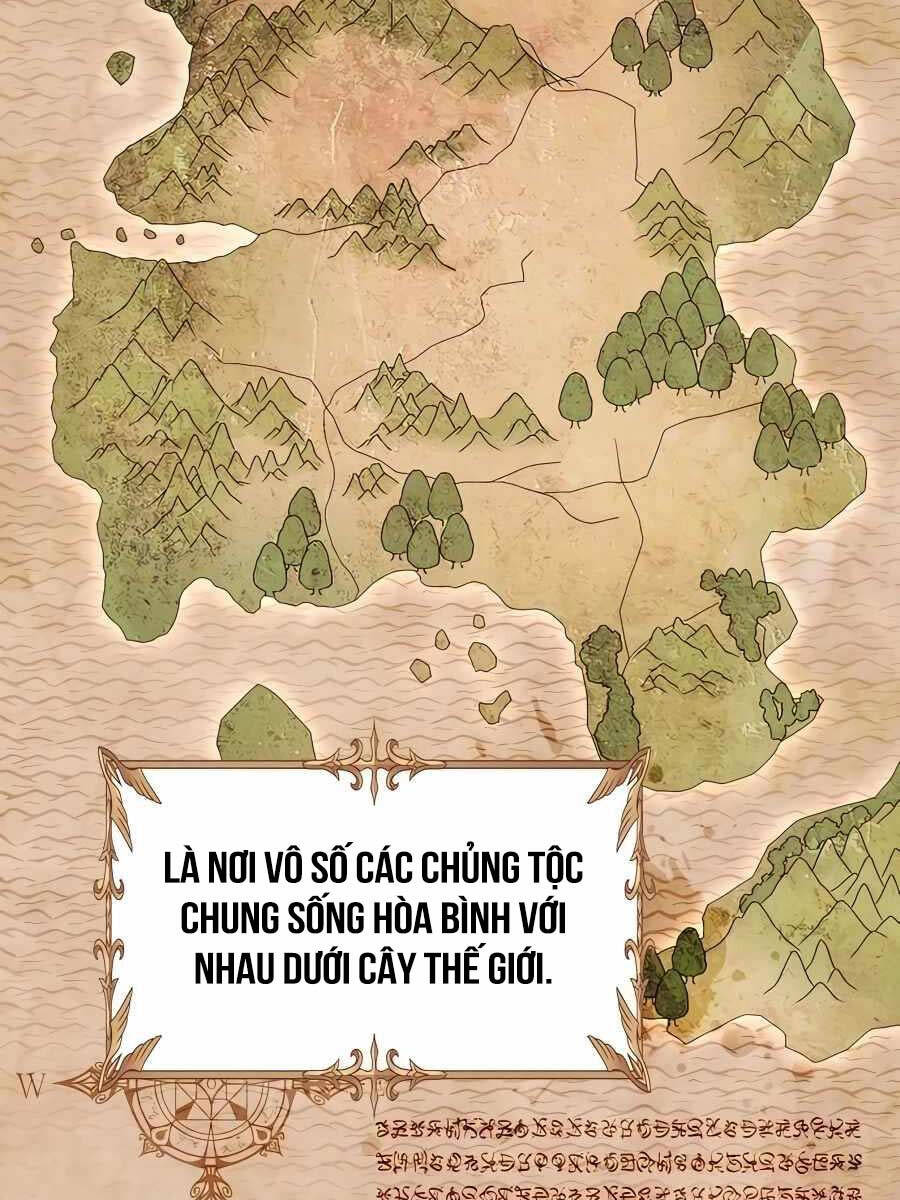 Tôi Làm Vườn Tại Thế Giới Thợ Săn Chap 11 - Next Chap 12