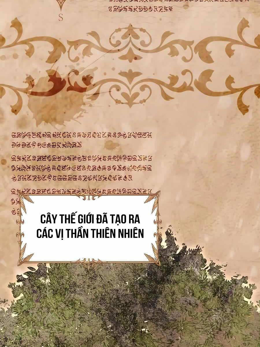 Tôi Làm Vườn Tại Thế Giới Thợ Săn Chap 11 - Next Chap 12