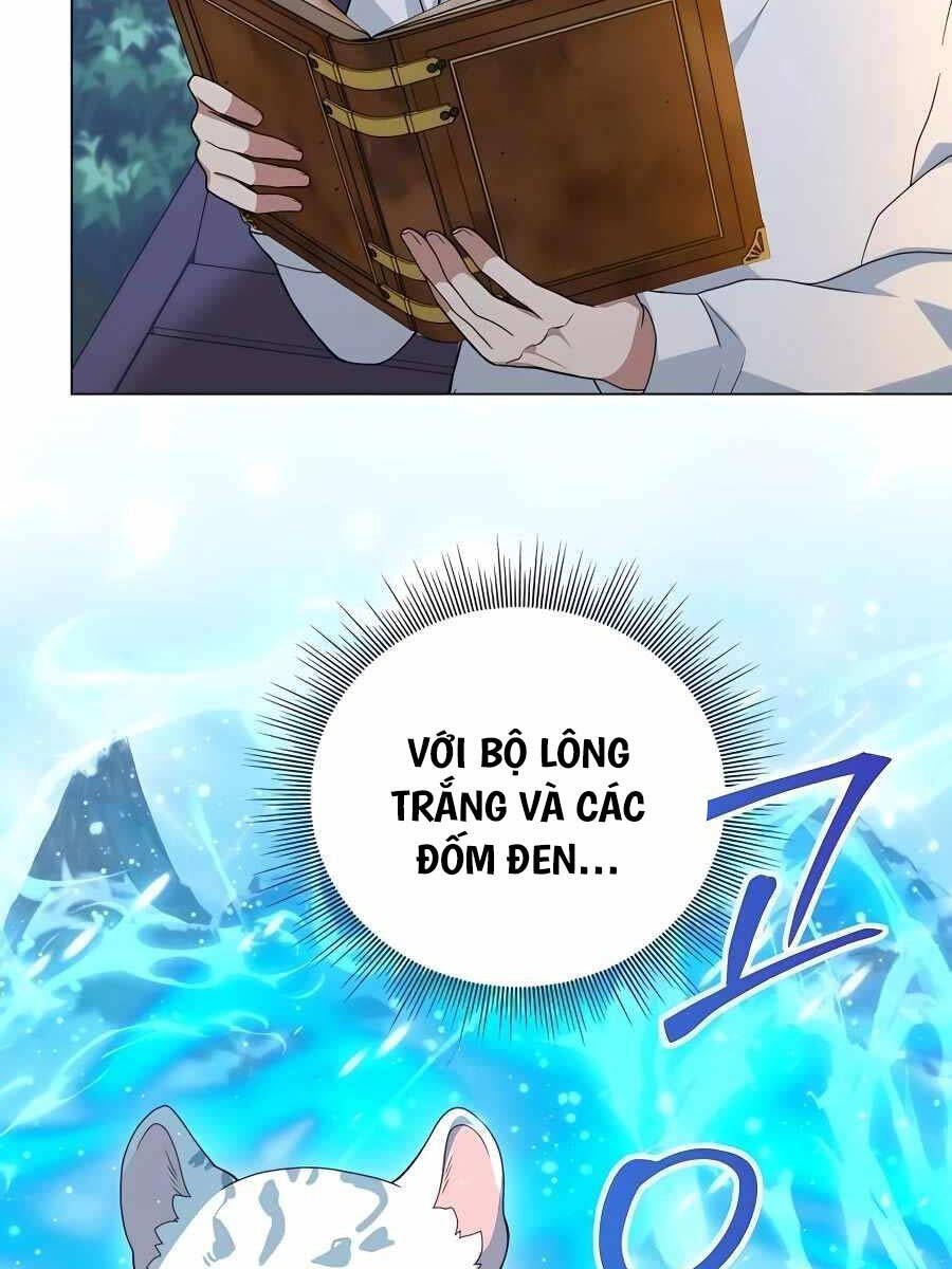 Tôi Làm Vườn Tại Thế Giới Thợ Săn Chap 11 - Next Chap 12