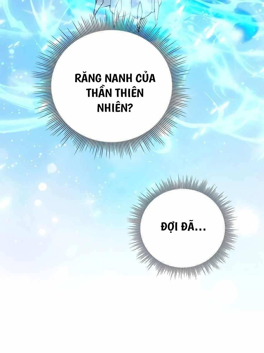 Tôi Làm Vườn Tại Thế Giới Thợ Săn Chap 11 - Next Chap 12