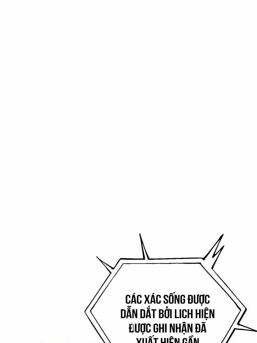 Tôi Làm Vườn Tại Thế Giới Thợ Săn Chap 12 - Next Chap 13