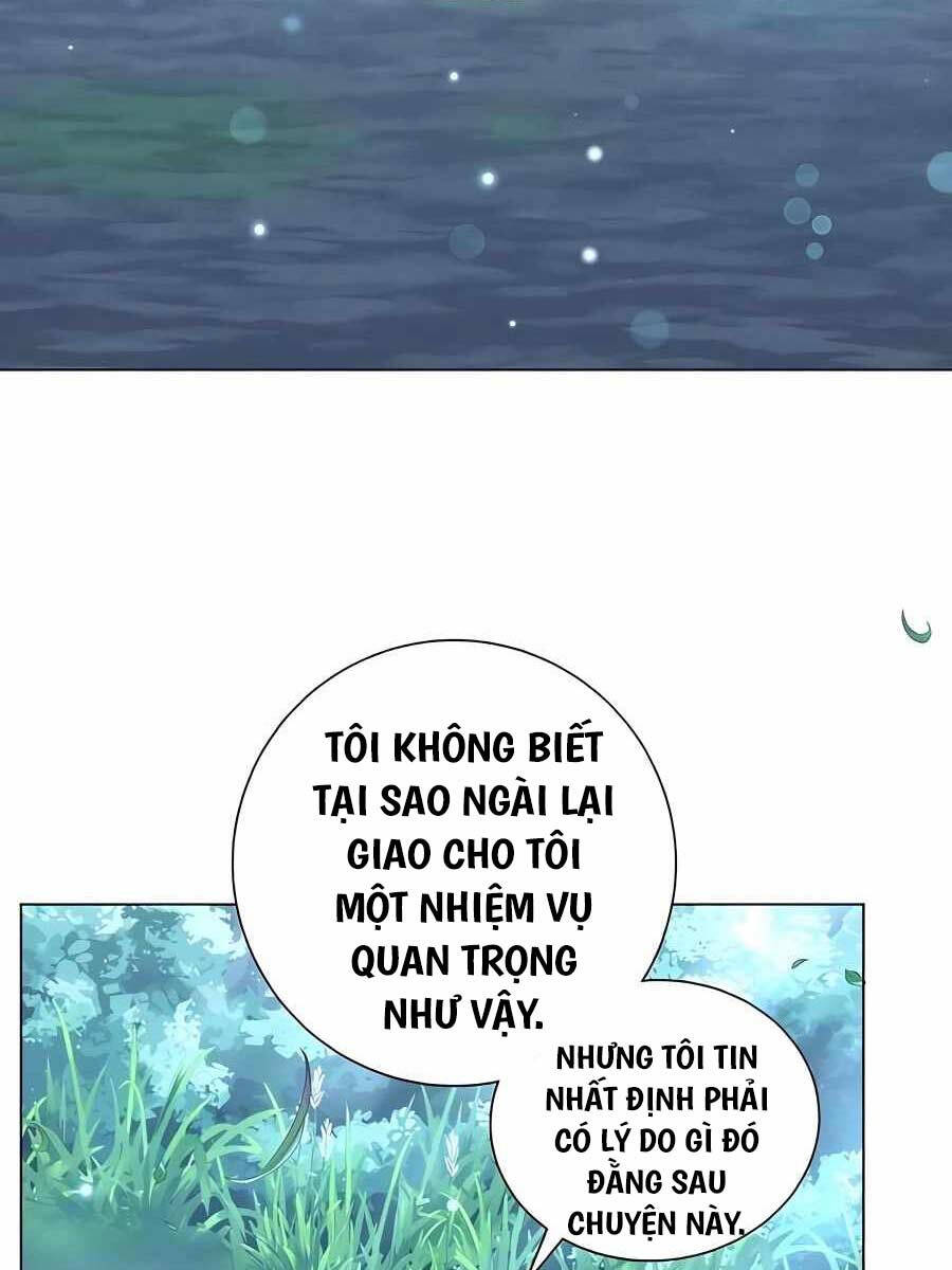 Tôi Làm Vườn Tại Thế Giới Thợ Săn Chap 12 - Next Chap 13
