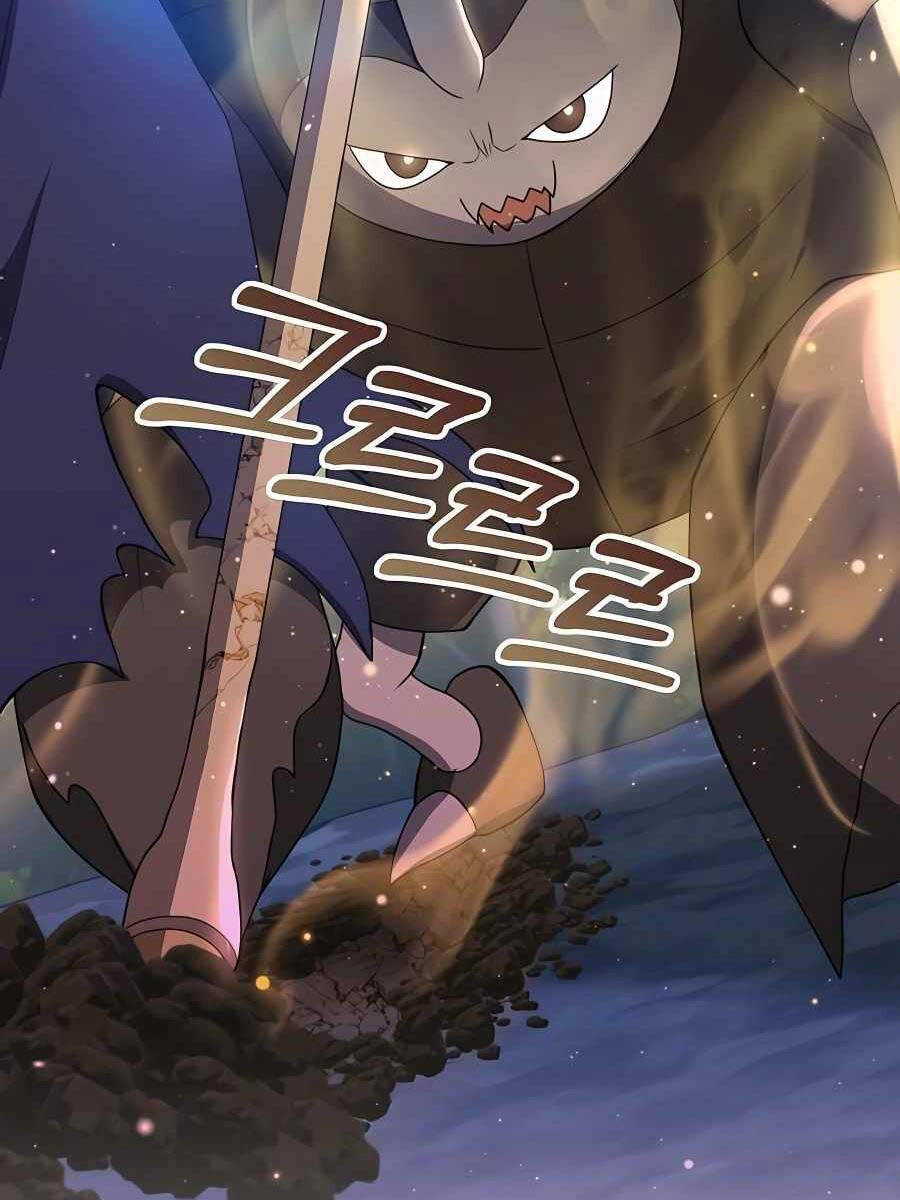 Tôi Làm Vườn Tại Thế Giới Thợ Săn Chap 12 - Next Chap 13