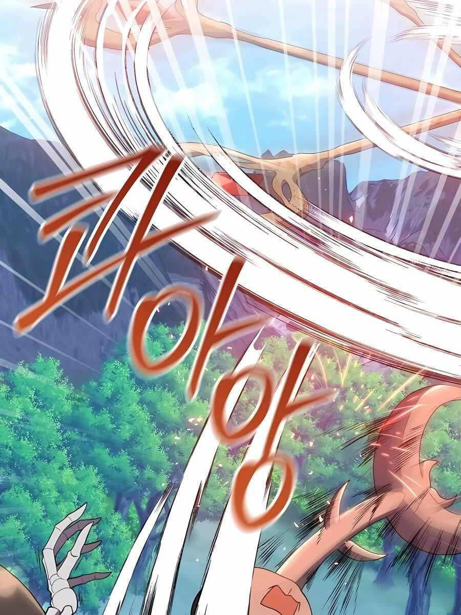 Tôi Làm Vườn Tại Thế Giới Thợ Săn Chap 12 - Next Chap 13
