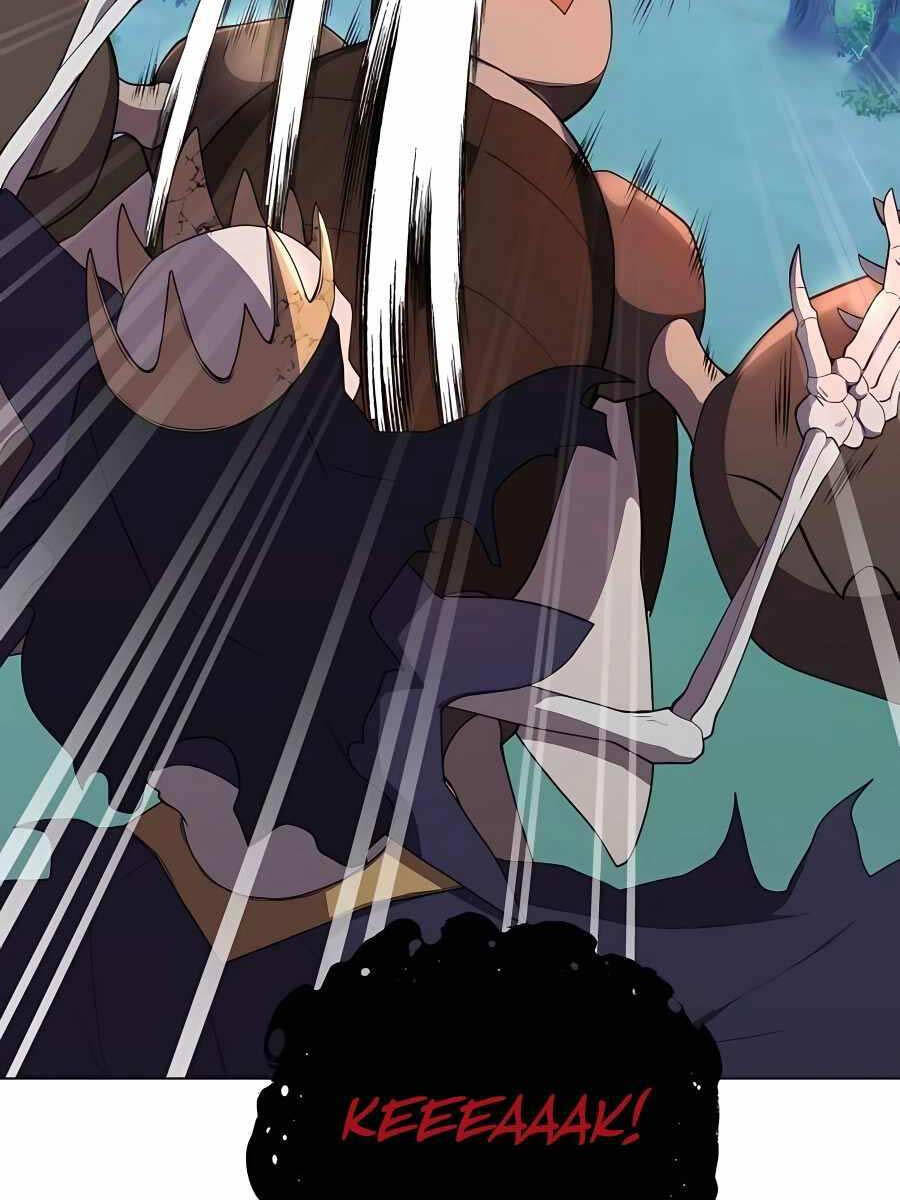 Tôi Làm Vườn Tại Thế Giới Thợ Săn Chap 12 - Next Chap 13