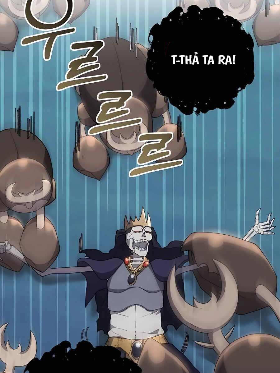 Tôi Làm Vườn Tại Thế Giới Thợ Săn Chap 12 - Next Chap 13