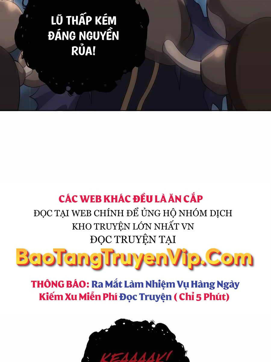Tôi Làm Vườn Tại Thế Giới Thợ Săn Chap 12 - Next Chap 13