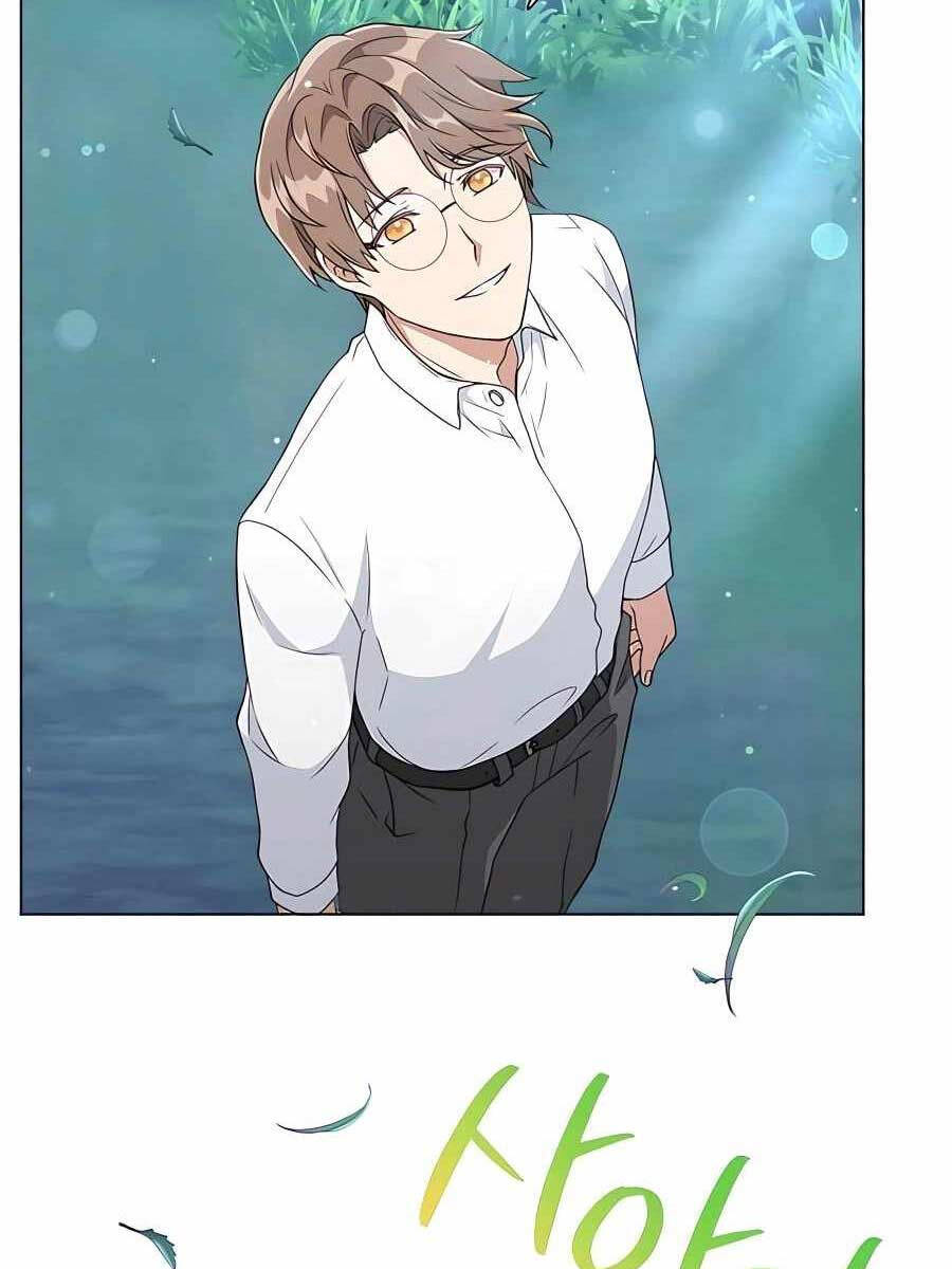Tôi Làm Vườn Tại Thế Giới Thợ Săn Chap 12 - Next Chap 13