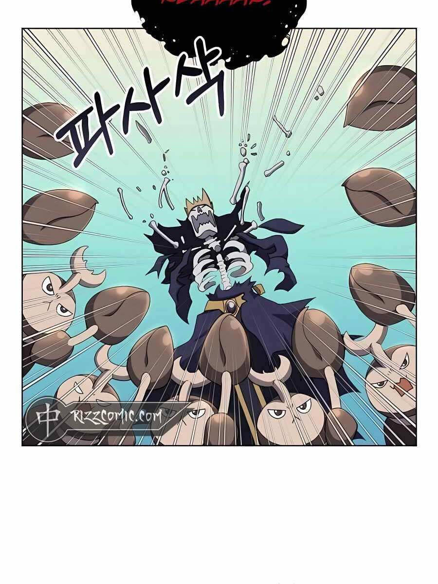 Tôi Làm Vườn Tại Thế Giới Thợ Săn Chap 12 - Next Chap 13