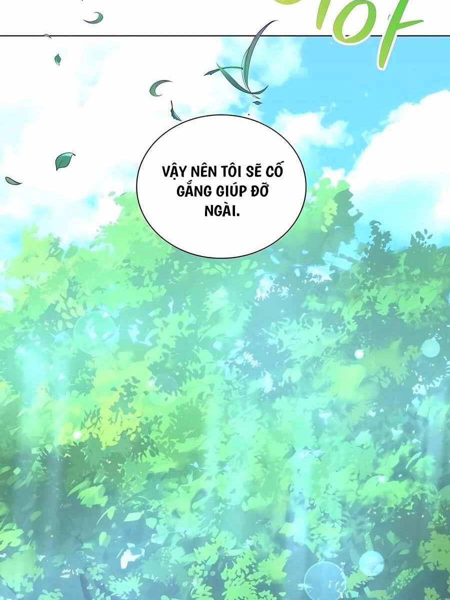 Tôi Làm Vườn Tại Thế Giới Thợ Săn Chap 12 - Next Chap 13