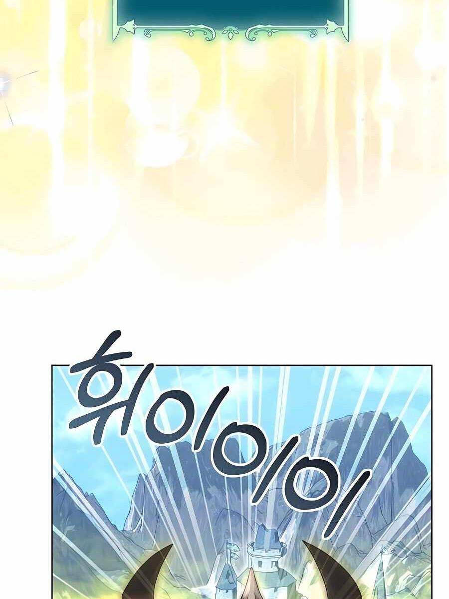 Tôi Làm Vườn Tại Thế Giới Thợ Săn Chap 12 - Next Chap 13