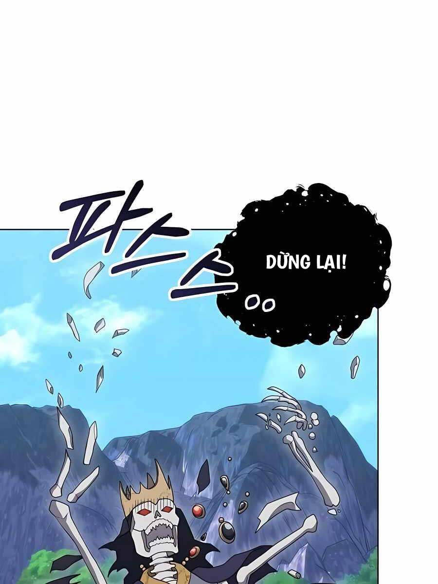 Tôi Làm Vườn Tại Thế Giới Thợ Săn Chap 12 - Next Chap 13