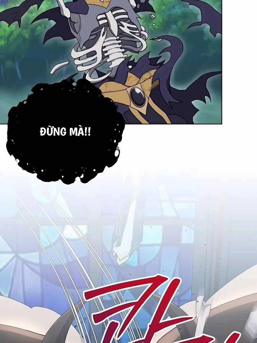 Tôi Làm Vườn Tại Thế Giới Thợ Săn Chap 12 - Next Chap 13