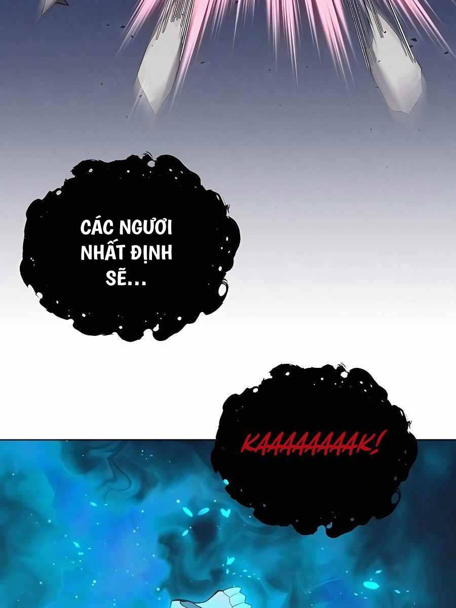 Tôi Làm Vườn Tại Thế Giới Thợ Săn Chap 12 - Next Chap 13
