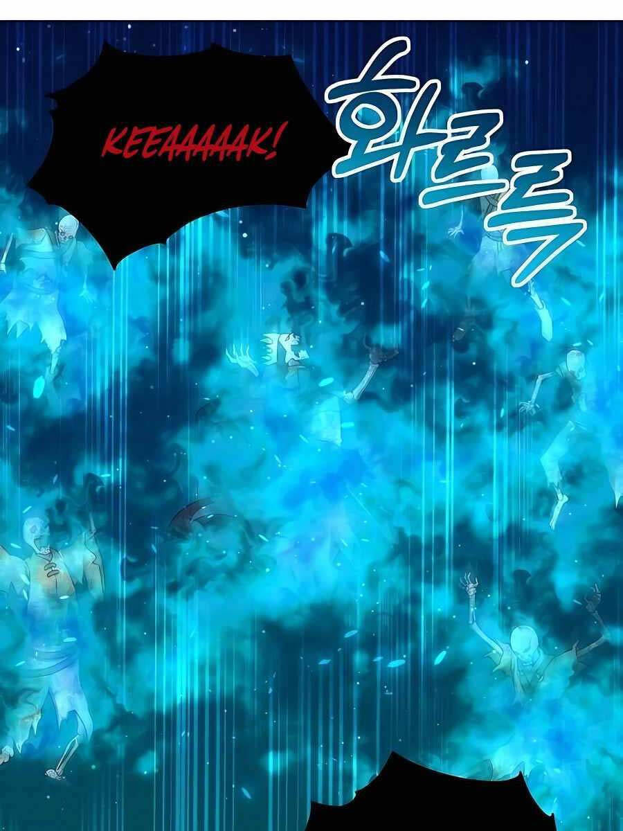 Tôi Làm Vườn Tại Thế Giới Thợ Săn Chap 12 - Next Chap 13