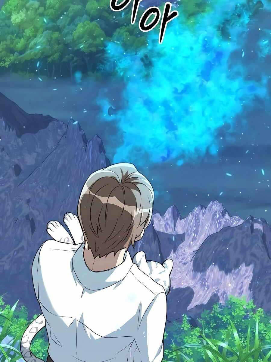 Tôi Làm Vườn Tại Thế Giới Thợ Săn Chap 12 - Next Chap 13