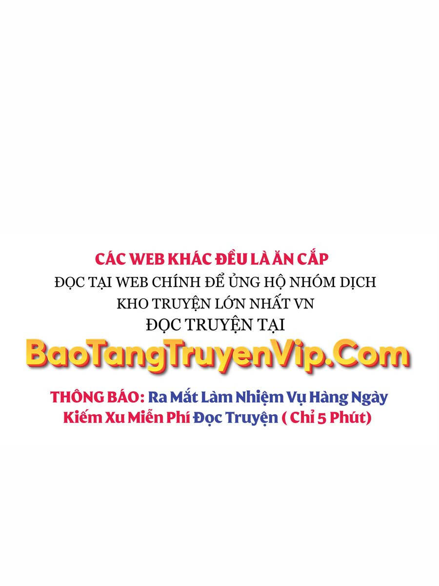 Tôi Làm Vườn Tại Thế Giới Thợ Săn Chap 12 - Next Chap 13