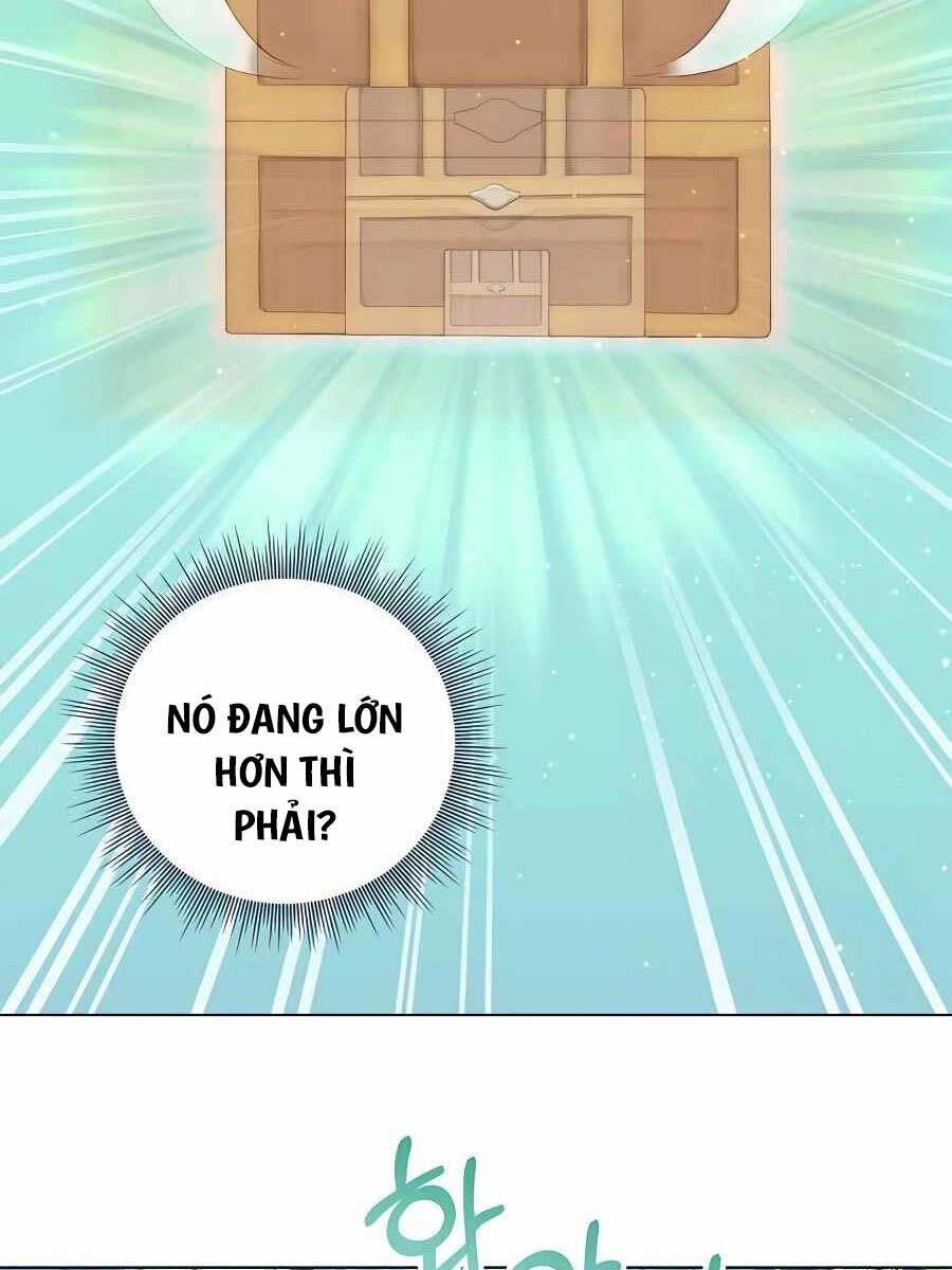 Tôi Làm Vườn Tại Thế Giới Thợ Săn Chap 12 - Next Chap 13