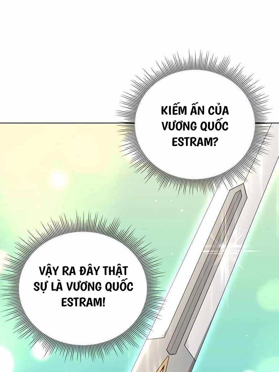 Tôi Làm Vườn Tại Thế Giới Thợ Săn Chap 12 - Next Chap 13