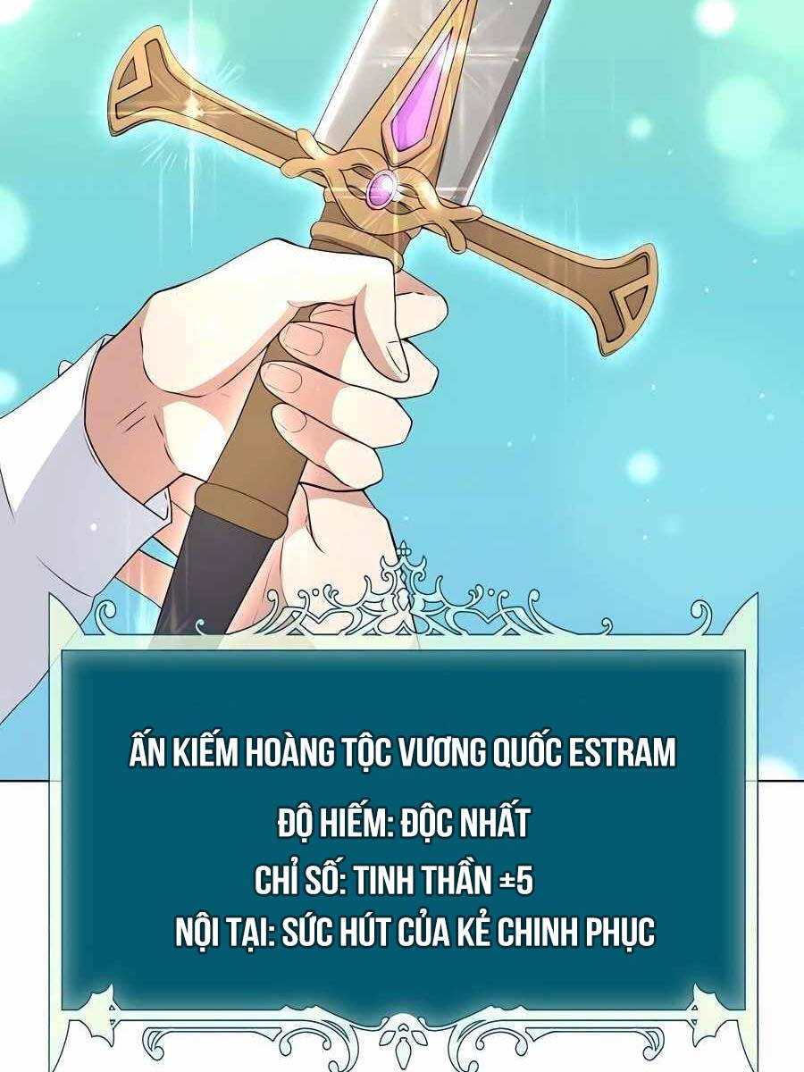 Tôi Làm Vườn Tại Thế Giới Thợ Săn Chap 12 - Next Chap 13