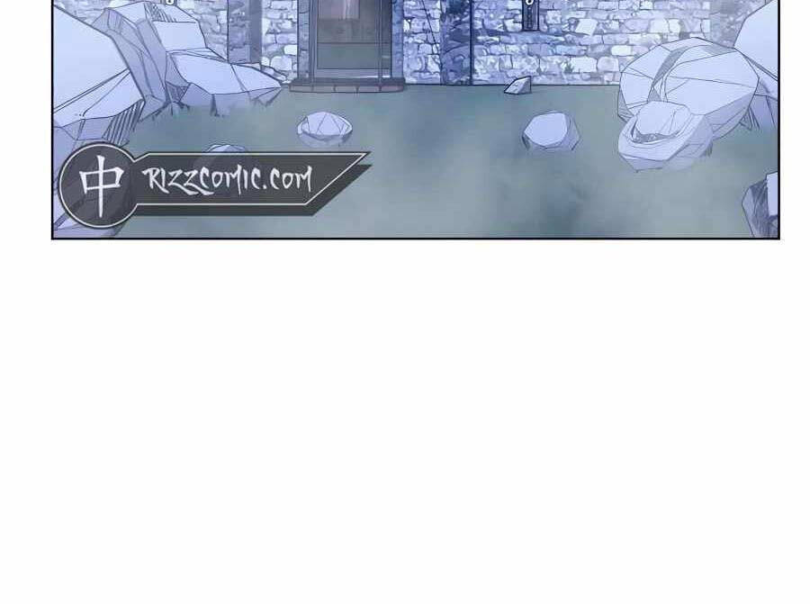 Tôi Làm Vườn Tại Thế Giới Thợ Săn Chap 12 - Next Chap 13