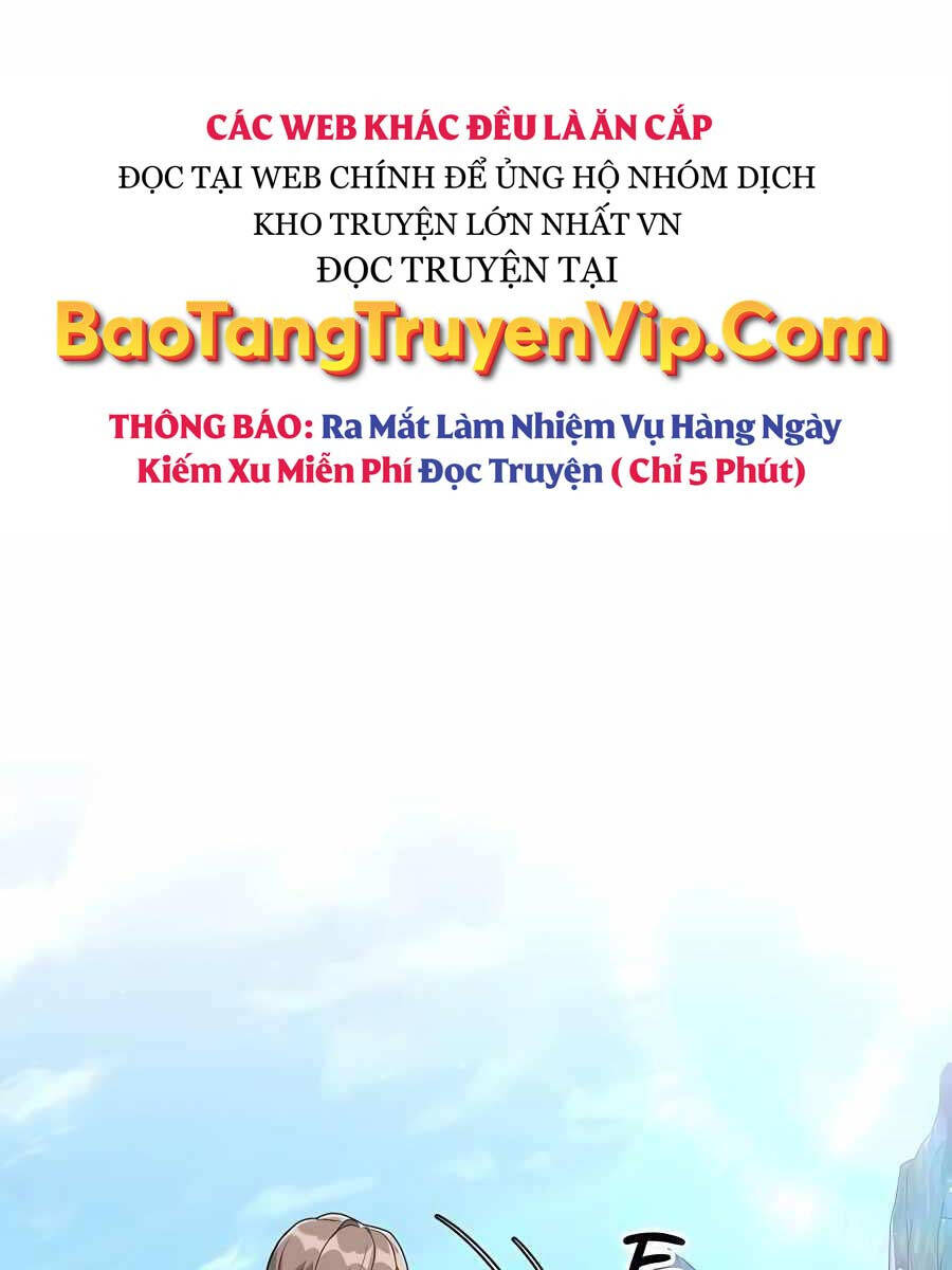 Tôi Làm Vườn Tại Thế Giới Thợ Săn Chap 12 - Next Chap 13