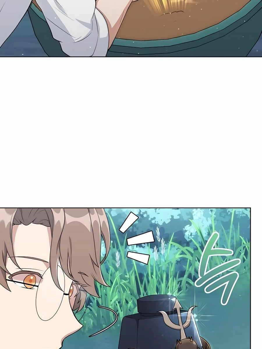 Tôi Làm Vườn Tại Thế Giới Thợ Săn Chap 12 - Next Chap 13