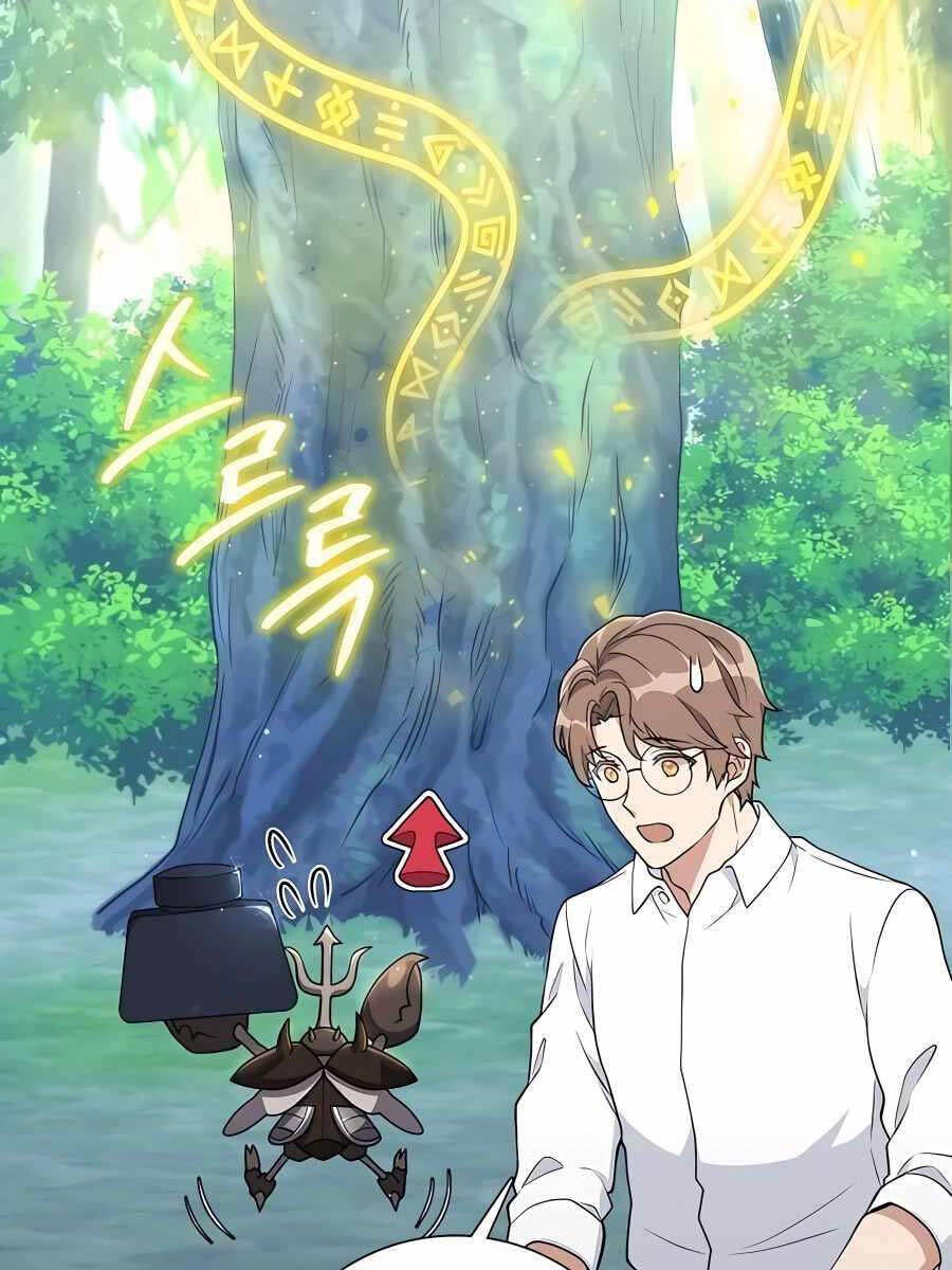 Tôi Làm Vườn Tại Thế Giới Thợ Săn Chap 12 - Next Chap 13
